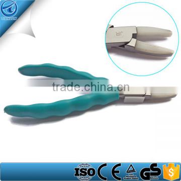 High Quality Narrow plastic head multifunction pliers