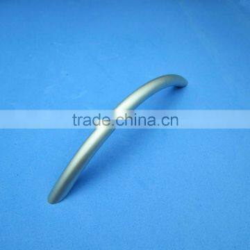 aluminum perfect design Kitchen cabinet pull handle