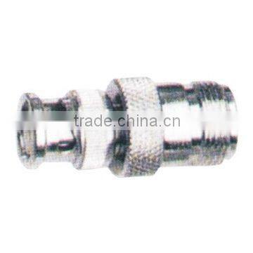 E-PL025 High quality auto parts OEM connector Plug