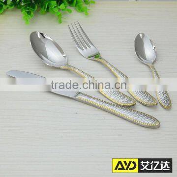 dandelion porcelain dinnerware , marine dinnerware , cheap restaurant dinnerware