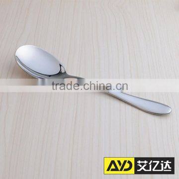 Spoon and Fork Set! Wholesale Cutlery Used for Restaurant and Hotel photo-2