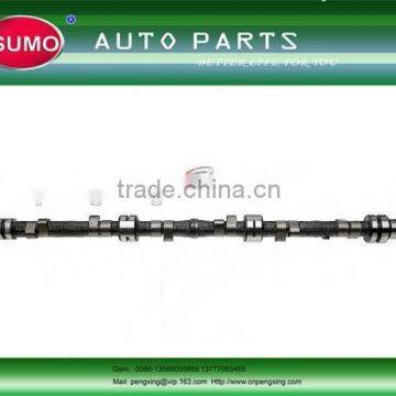 Car Camshaft/Auto Camshaft/High Quality Engine Camshaft BMW OEM: 11311287606/1131 1287 606