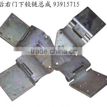 DOOR HINGE 93915715