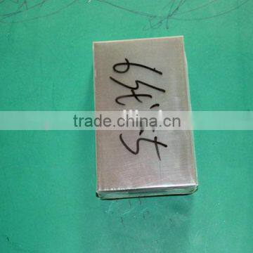 Factory Price LCD Polarizer Polarizing Film For Cellphone Replacement Parts photo-2