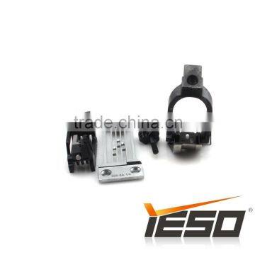 926-8A 1/4'' Gauge Set Brother Sewing Machine Spare Parts Sewing Accessories