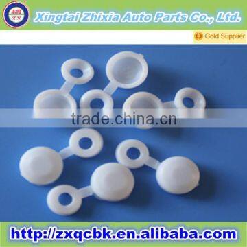 Attractive Price !! ZX Brand Auto Car Clips Plastic Nylon/plastic Adjustable Clip/automotive Door Trim Clips photo-6