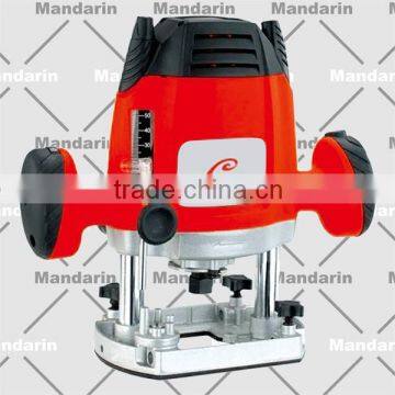 Electric Router - TDS-JH-8B