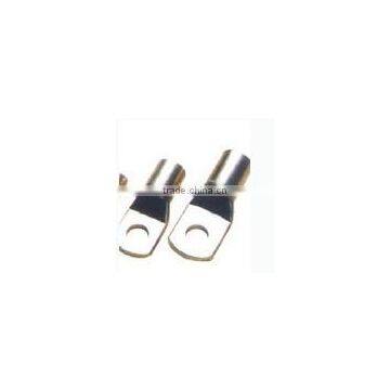 Cable Ferrules