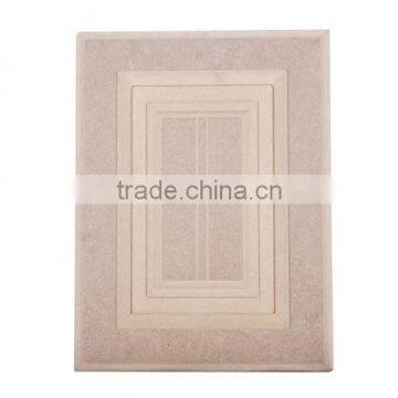 Hand Sanding Machine From Shanghai Factory photo-5