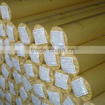 china shanghai factory price digital printing media canvas and fabric media