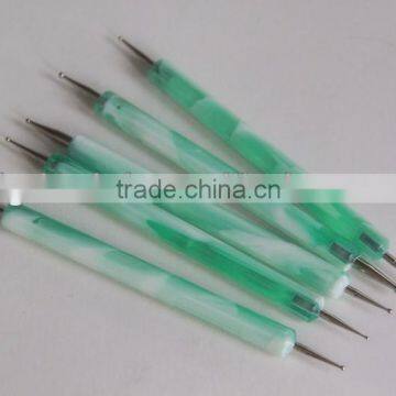 Acrylic Nail Brush Set wholesale