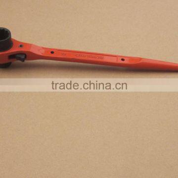 China supplier ratchet wrench set power tools for sale