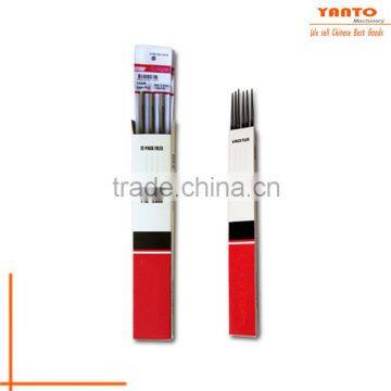 CHAINSAW SPARE PARTS 8" ROUND CHAINSAW FILE DI2357
