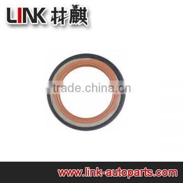 9440651 volvo Oil Seal