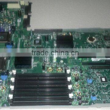 CX396 0CX396 CN-0CX396 PE2950 Server Motherboard System Board For PowerEdge 2950 100% Tested +warranty