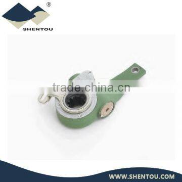 DAF Automatic Brake Slack Adjuster 0092.420