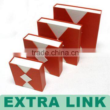  China EL made Wedding candy design Candy pakaging