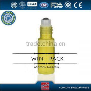 Best Quality Promotional Bulk Wholesale Roll on Glass Bottles