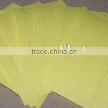 auto bicycle fuel filter paper