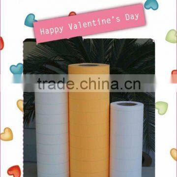 air /oil/fuel acrylic filter paper