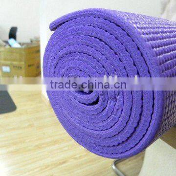 Yoga Mat