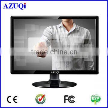 Fashion Design 21.5 inch Touch Screen Montior LED Monitor