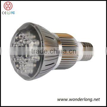 Wholesale wide angle lamp with spi camera