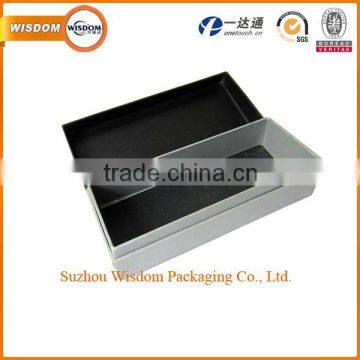 Custom Packaging Magnetic Closure Printing Gift Paper Gift Boxes Manufacturer