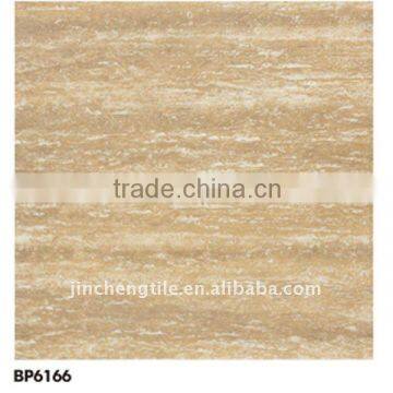 interior floor ceramic tile 600x600mm 300x600mm 300x300mm