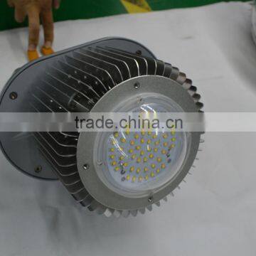 China Supplier, 500w Led High Bay Light With High Quality, Good Warranty, 30-1000w photo-4