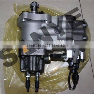 Excavator Part PC300-8 Fuel Pump 6745-71-1170 from China supplier,3973228