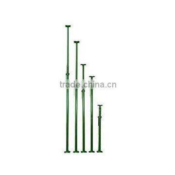 adjustable shoring prop BS056