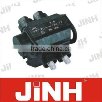 insulation piercing connector/IPC Series