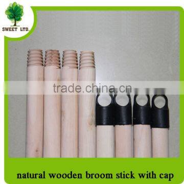 agricultural tools natural stick garden tools very stronger to use