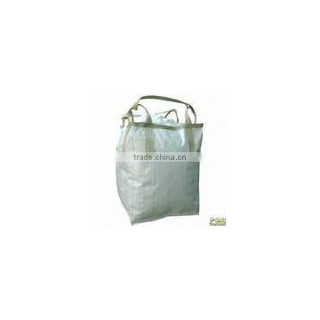 Factory price polypropylene big bags