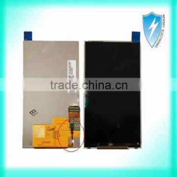 New Replacement LCD Screen Display for HTC G5 NEXUS ONE