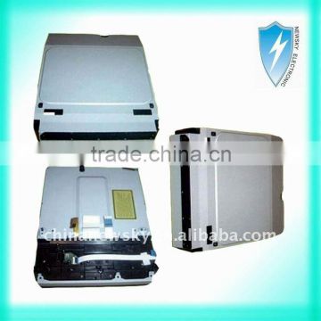 For PS3 400A DVD CD-ROM Drive Assembly