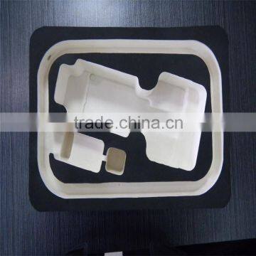Eva Foam Liner for Gift Box/eva Foam Packaging for Gift Box/eva Foam Insert for Gift Box