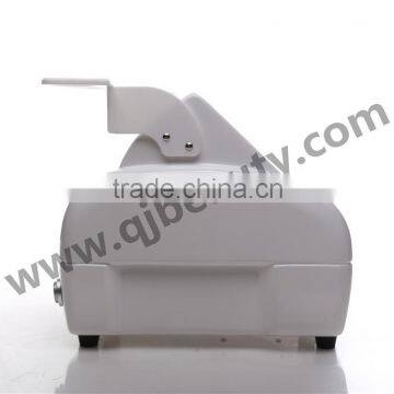 Wrinkle Removal 4 In 1 40k Cavitation RF Ultrasonic Cavitation Vacuum Slimming Machine Body Contouring photo-3
