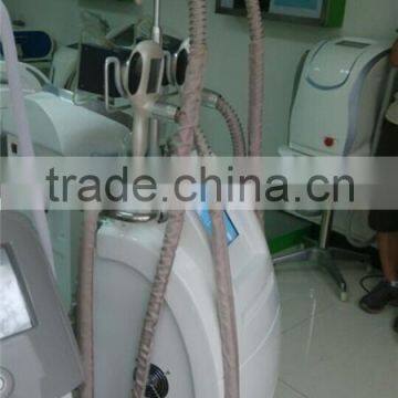 Wholesale Cryo Fat Loss Slimming