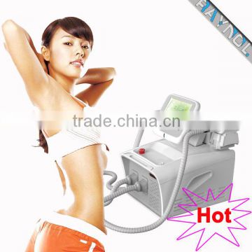 Raynol Professional Cool Tech Fat Freezing Portable Slimming Beauty Machine