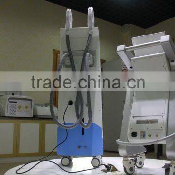 New Design 2015 Hot Beauty Product Elight Shr Hair Removal photo-4