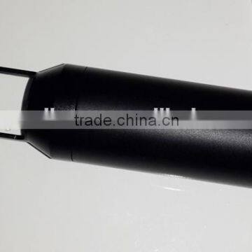 Pigment Removal CE Certified 1064 nm 532nm 10Hz Q-Switch ND YAG Laser Machine photo-6