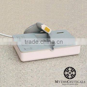Themage RF Beauty Machine photo-3