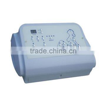 Promotion Cheapest Price Air Pressure Therapy photo-3