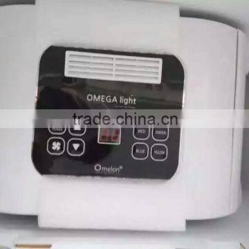 Omega Led Light Pdt Photodynamic Therapy Equipment photo-5