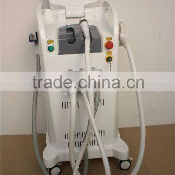 3 in 1 Beauty Instrument E-light photo-5