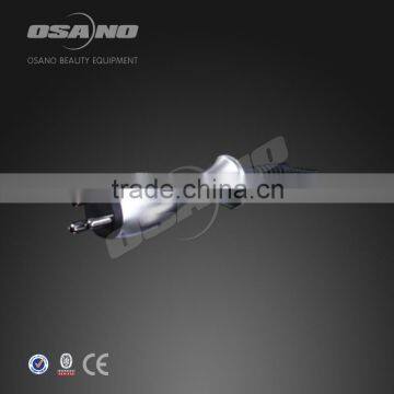 Multifunction Cavitation Cool Liposuction Cryo Sculpting Machine photo-3