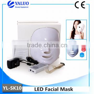 YALO LED Mask for face lift