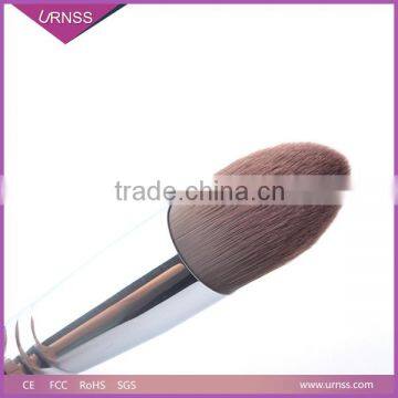 Professional Private Label Best Price Makeup Brush Set photo-3